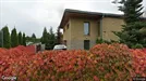 Apartment for rent, Praha-východ, Středočeský kraj, &lt;span class=&quot;blurred street&quot; onclick=&quot;ProcessAdRequest(13238139)&quot;&gt;&lt;span class=&quot;hint&quot;&gt;See streetname&lt;/span&gt;[xxxxxxxxxxxxx]&lt;/span&gt;