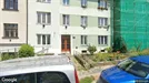 Apartment for rent, Prague 5, Prague, &lt;span class=&quot;blurred street&quot; onclick=&quot;ProcessAdRequest(13238141)&quot;&gt;&lt;span class=&quot;hint&quot;&gt;See streetname&lt;/span&gt;[xxxxxxxxxxxxx]&lt;/span&gt;