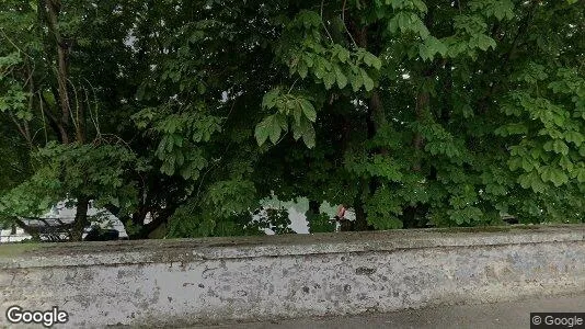 Apartments for rent in Châlons-en-Champagne - Photo from Google Street View