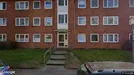 Apartment for rent, Kiel, Schleswig-Holstein, <span class="blurred street" onclick="ProcessAdRequest(13238312)"><span class="hint">See streetname</span>[xxxxxxxxxxxxx]</span>