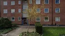Apartment for rent, Halmstad, Halland County, &lt;span class=&quot;blurred street&quot; onclick=&quot;ProcessAdRequest(13238349)&quot;&gt;&lt;span class=&quot;hint&quot;&gt;See streetname&lt;/span&gt;[xxxxxxxxxxxxx]&lt;/span&gt;
