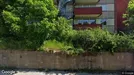 Apartment for rent, Bengtsfors, Västra Götaland County, &lt;span class=&quot;blurred street&quot; onclick=&quot;ProcessAdRequest(13238351)&quot;&gt;&lt;span class=&quot;hint&quot;&gt;See streetname&lt;/span&gt;[xxxxxxxxxxxxx]&lt;/span&gt;