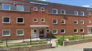 Apartment for rent, Bengtsfors, Västra Götaland County, &lt;span class=&quot;blurred street&quot; onclick=&quot;ProcessAdRequest(13238352)&quot;&gt;&lt;span class=&quot;hint&quot;&gt;See streetname&lt;/span&gt;[xxxxxxxxxxxxx]&lt;/span&gt;