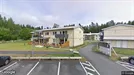 Apartment for rent, Haninge, Stockholm County, &lt;span class=&quot;blurred street&quot; onclick=&quot;ProcessAdRequest(13238365)&quot;&gt;&lt;span class=&quot;hint&quot;&gt;See streetname&lt;/span&gt;[xxxxxxxxxxxxx]&lt;/span&gt;