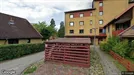 Apartment for rent, Växjö, Kronoberg County, &lt;span class=&quot;blurred street&quot; onclick=&quot;ProcessAdRequest(13238373)&quot;&gt;&lt;span class=&quot;hint&quot;&gt;See streetname&lt;/span&gt;[xxxxxxxxxxxxx]&lt;/span&gt;