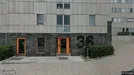 Apartment for rent, Stockholm West, Stockholm, &lt;span class=&quot;blurred street&quot; onclick=&quot;ProcessAdRequest(13238374)&quot;&gt;&lt;span class=&quot;hint&quot;&gt;See streetname&lt;/span&gt;[xxxxxxxxxxxxx]&lt;/span&gt;