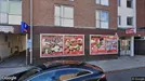Apartment for rent, Norrköping, Östergötland County, &lt;span class=&quot;blurred street&quot; onclick=&quot;ProcessAdRequest(13238375)&quot;&gt;&lt;span class=&quot;hint&quot;&gt;See streetname&lt;/span&gt;[xxxxxxxxxxxxx]&lt;/span&gt;