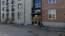 Apartment for rent, Eskilstuna, Södermanland County, &lt;span class=&quot;blurred street&quot; onclick=&quot;ProcessAdRequest(13238379)&quot;&gt;&lt;span class=&quot;hint&quot;&gt;See streetname&lt;/span&gt;[xxxxxxxxxxxxx]&lt;/span&gt;