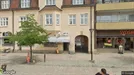 Apartment for rent, Strängnäs, Södermanland County, &lt;span class=&quot;blurred street&quot; onclick=&quot;ProcessAdRequest(13238380)&quot;&gt;&lt;span class=&quot;hint&quot;&gt;See streetname&lt;/span&gt;[xxxxxxxxxxxxx]&lt;/span&gt;