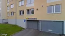 Apartment for rent, Norrköping, Östergötland County, &lt;span class=&quot;blurred street&quot; onclick=&quot;ProcessAdRequest(13238381)&quot;&gt;&lt;span class=&quot;hint&quot;&gt;See streetname&lt;/span&gt;[xxxxxxxxxxxxx]&lt;/span&gt;