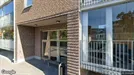 Apartment for rent, Linköping, Östergötland County, &lt;span class=&quot;blurred street&quot; onclick=&quot;ProcessAdRequest(13238450)&quot;&gt;&lt;span class=&quot;hint&quot;&gt;See streetname&lt;/span&gt;[xxxxxxxxxxxxx]&lt;/span&gt;