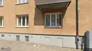 Apartment for rent, Eslöv, Skåne County, &lt;span class=&quot;blurred street&quot; onclick=&quot;ProcessAdRequest(13238456)&quot;&gt;&lt;span class=&quot;hint&quot;&gt;See streetname&lt;/span&gt;[xxxxxxxxxxxxx]&lt;/span&gt;