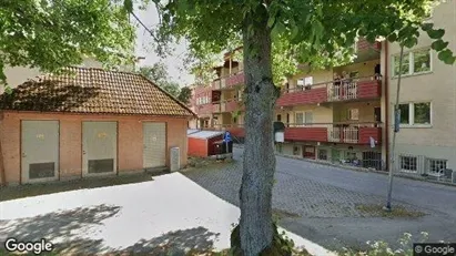 Rooms for rent in Danderyd - Photo from Google Street View