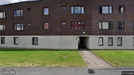 Apartment for rent, Tranås, Jönköping County, &lt;span class=&quot;blurred street&quot; onclick=&quot;ProcessAdRequest(13238522)&quot;&gt;&lt;span class=&quot;hint&quot;&gt;See streetname&lt;/span&gt;[xxxxxxxxxxxxx]&lt;/span&gt;