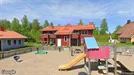Apartment for rent, Färgelanda, Västra Götaland County, &lt;span class=&quot;blurred street&quot; onclick=&quot;ProcessAdRequest(13238532)&quot;&gt;&lt;span class=&quot;hint&quot;&gt;See streetname&lt;/span&gt;[xxxxxxxxxxxxx]&lt;/span&gt;