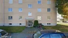 Apartment for rent, Hallsberg, Örebro County, &lt;span class=&quot;blurred street&quot; onclick=&quot;ProcessAdRequest(13238533)&quot;&gt;&lt;span class=&quot;hint&quot;&gt;See streetname&lt;/span&gt;[xxxxxxxxxxxxx]&lt;/span&gt;