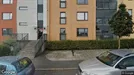 Apartment for rent, Värnamo, Jönköping County, &lt;span class=&quot;blurred street&quot; onclick=&quot;ProcessAdRequest(13238549)&quot;&gt;&lt;span class=&quot;hint&quot;&gt;See streetname&lt;/span&gt;[xxxxxxxxxxxxx]&lt;/span&gt;
