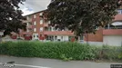 Apartment for rent, Boxholm, Östergötland County, &lt;span class=&quot;blurred street&quot; onclick=&quot;ProcessAdRequest(13238550)&quot;&gt;&lt;span class=&quot;hint&quot;&gt;See streetname&lt;/span&gt;[xxxxxxxxxxxxx]&lt;/span&gt;