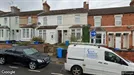 Apartment for rent, Kettering - Northamptonshire, West Midlands, &lt;span class=&quot;blurred street&quot; onclick=&quot;ProcessAdRequest(13238563)&quot;&gt;&lt;span class=&quot;hint&quot;&gt;See streetname&lt;/span&gt;[xxxxxxxxxxxxx]&lt;/span&gt;