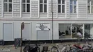 Apartment for rent, Vesterbro, Copenhagen, &lt;span class=&quot;blurred street&quot; onclick=&quot;ProcessAdRequest(13238605)&quot;&gt;&lt;span class=&quot;hint&quot;&gt;See streetname&lt;/span&gt;[xxxxxxxxxxxxx]&lt;/span&gt;