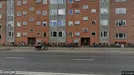 Apartment for rent, Aarhus N, Aarhus, &lt;span class=&quot;blurred street&quot; onclick=&quot;ProcessAdRequest(13238610)&quot;&gt;&lt;span class=&quot;hint&quot;&gt;See streetname&lt;/span&gt;[xxxxxxxxxxxxx]&lt;/span&gt;