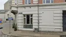 Apartment for rent, Aalborg Center, Aalborg (region), &lt;span class=&quot;blurred street&quot; onclick=&quot;ProcessAdRequest(13238615)&quot;&gt;&lt;span class=&quot;hint&quot;&gt;See streetname&lt;/span&gt;[xxxxxxxxxxxxx]&lt;/span&gt;