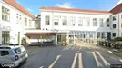 Apartment for rent, Hjørring, North Jutland Region, &lt;span class=&quot;blurred street&quot; onclick=&quot;ProcessAdRequest(13238617)&quot;&gt;&lt;span class=&quot;hint&quot;&gt;See streetname&lt;/span&gt;[xxxxxxxxxxxxx]&lt;/span&gt;