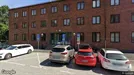 Apartment for rent, Kirseberg, Malmö, &lt;span class=&quot;blurred street&quot; onclick=&quot;ProcessAdRequest(13238705)&quot;&gt;&lt;span class=&quot;hint&quot;&gt;See streetname&lt;/span&gt;[xxxxxxxxxxxxx]&lt;/span&gt;
