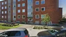 Apartment for rent, Fosie, Malmö, &lt;span class=&quot;blurred street&quot; onclick=&quot;ProcessAdRequest(13238706)&quot;&gt;&lt;span class=&quot;hint&quot;&gt;See streetname&lt;/span&gt;[xxxxxxxxxxxxx]&lt;/span&gt;
