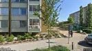 Apartment for rent, Fosie, Malmö, &lt;span class=&quot;blurred street&quot; onclick=&quot;ProcessAdRequest(13238707)&quot;&gt;&lt;span class=&quot;hint&quot;&gt;See streetname&lt;/span&gt;[xxxxxxxxxxxxx]&lt;/span&gt;