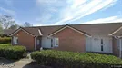 Apartment for rent, Tomelilla, Skåne County, &lt;span class=&quot;blurred street&quot; onclick=&quot;ProcessAdRequest(13238709)&quot;&gt;&lt;span class=&quot;hint&quot;&gt;See streetname&lt;/span&gt;[xxxxxxxxxxxxx]&lt;/span&gt;