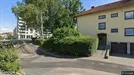 Apartment for rent, Örgryte-Härlanda, Gothenburg, &lt;span class=&quot;blurred street&quot; onclick=&quot;ProcessAdRequest(13238736)&quot;&gt;&lt;span class=&quot;hint&quot;&gt;See streetname&lt;/span&gt;[xxxxxxxxxxxxx]&lt;/span&gt;