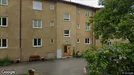 Apartment for rent, Gothenburg City Centre, Gothenburg, &lt;span class=&quot;blurred street&quot; onclick=&quot;ProcessAdRequest(13238741)&quot;&gt;&lt;span class=&quot;hint&quot;&gt;See streetname&lt;/span&gt;[xxxxxxxxxxxxx]&lt;/span&gt;