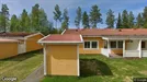 Apartment for rent, Skellefteå, Västerbotten County, &lt;span class=&quot;blurred street&quot; onclick=&quot;ProcessAdRequest(13238798)&quot;&gt;&lt;span class=&quot;hint&quot;&gt;See streetname&lt;/span&gt;[xxxxxxxxxxxxx]&lt;/span&gt;