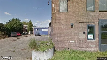 Apartments for rent in De Fryske Marren - Photo from Google Street View