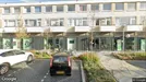 Apartment for rent, Utrecht Noord-Oost, Utrecht, &lt;span class=&quot;blurred street&quot; onclick=&quot;ProcessAdRequest(13238842)&quot;&gt;&lt;span class=&quot;hint&quot;&gt;See streetname&lt;/span&gt;[xxxxxxxxxxxxx]&lt;/span&gt;