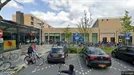Apartment for rent, Utrecht Noord-Oost, Utrecht, &lt;span class=&quot;blurred street&quot; onclick=&quot;ProcessAdRequest(13238844)&quot;&gt;&lt;span class=&quot;hint&quot;&gt;See streetname&lt;/span&gt;[xxxxxxxxxxxxx]&lt;/span&gt;