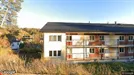 Apartment for rent, Upplands-Bro, Stockholm County, &lt;span class=&quot;blurred street&quot; onclick=&quot;ProcessAdRequest(13238928)&quot;&gt;&lt;span class=&quot;hint&quot;&gt;See streetname&lt;/span&gt;[xxxxxxxxxxxxx]&lt;/span&gt;