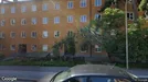 Apartment for rent, Stockholm South, Stockholm, &lt;span class=&quot;blurred street&quot; onclick=&quot;ProcessAdRequest(13238930)&quot;&gt;&lt;span class=&quot;hint&quot;&gt;See streetname&lt;/span&gt;[xxxxxxxxxxxxx]&lt;/span&gt;