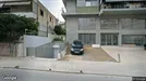 Apartment for rent, Alimos, Attica, &lt;span class=&quot;blurred street&quot; onclick=&quot;ProcessAdRequest(13238998)&quot;&gt;&lt;span class=&quot;hint&quot;&gt;See streetname&lt;/span&gt;[xxxxxxxxxxxxx]&lt;/span&gt;