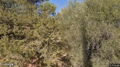 Apartments for rent in Glyfada - Photo from Google Street View
