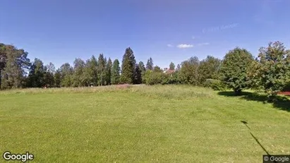 Apartments for rent in Berg - Photo from Google Street View