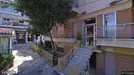 Apartment for rent, Thessaloniki, Central Macedonia, &lt;span class=&quot;blurred street&quot; onclick=&quot;ProcessAdRequest(13239392)&quot;&gt;&lt;span class=&quot;hint&quot;&gt;See streetname&lt;/span&gt;[xxxxxxxxxxxxx]&lt;/span&gt;
