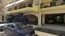 Apartment for rent, Ioannina, Epirus, &lt;span class=&quot;blurred street&quot; onclick=&quot;ProcessAdRequest(13239440)&quot;&gt;&lt;span class=&quot;hint&quot;&gt;See streetname&lt;/span&gt;[xxxxxxxxxxxxx]&lt;/span&gt;