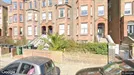 Apartment for rent, London NW6, Greater London, &lt;span class=&quot;blurred street&quot; onclick=&quot;ProcessAdRequest(13239445)&quot;&gt;&lt;span class=&quot;hint&quot;&gt;See streetname&lt;/span&gt;[xxxxxxxxxxxxx]&lt;/span&gt;