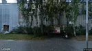Apartment for rent, Oulu, Pohjois-Pohjanmaa, &lt;span class=&quot;blurred street&quot; onclick=&quot;ProcessAdRequest(13239459)&quot;&gt;&lt;span class=&quot;hint&quot;&gt;See streetname&lt;/span&gt;[xxxxxxxxxxxxx]&lt;/span&gt;
