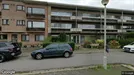 Apartment for rent, Aartselaar, Antwerp (Province), &lt;span class=&quot;blurred street&quot; onclick=&quot;ProcessAdRequest(13239682)&quot;&gt;&lt;span class=&quot;hint&quot;&gt;See streetname&lt;/span&gt;[xxxxxxxxxxxxx]&lt;/span&gt;