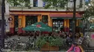 Apartment for rent, Leipzig, Sachsen, &lt;span class=&quot;blurred street&quot; onclick=&quot;ProcessAdRequest(13239711)&quot;&gt;&lt;span class=&quot;hint&quot;&gt;See streetname&lt;/span&gt;[xxxxxxxxxxxxx]&lt;/span&gt;