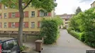 Apartment for rent, Dresden, Sachsen, &lt;span class=&quot;blurred street&quot; onclick=&quot;ProcessAdRequest(13239713)&quot;&gt;&lt;span class=&quot;hint&quot;&gt;See streetname&lt;/span&gt;[xxxxxxxxxxxxx]&lt;/span&gt;
