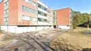 Apartment for rent, Rauma, Satakunta, &lt;span class=&quot;blurred street&quot; onclick=&quot;ProcessAdRequest(13239805)&quot;&gt;&lt;span class=&quot;hint&quot;&gt;See streetname&lt;/span&gt;[xxxxxxxxxxxxx]&lt;/span&gt;